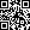 https://agaah.ir/x38tsr