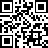 https://agaah.ir/x3bMpD