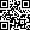 https://agaah.ir/x349Fb
