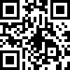 https://agaah.ir/x33zVj