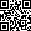 https://agaah.ir/x39JwZ