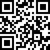 https://agaah.ir/x39vyg