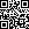 https://agaah.ir/x38dkb