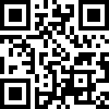 https://agaah.ir/x34Msj
