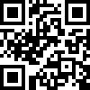 https://agaah.ir/x37wgc