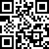 https://agaah.ir/x3drRM