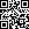 https://agaah.ir/x39XwV
