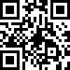 https://agaah.ir/x37P9x