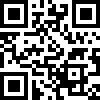 https://agaah.ir/x3cstS
