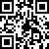 https://agaah.ir/x35hbp