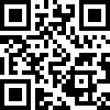https://agaah.ir/x3c46w