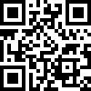 https://agaah.ir/x3cLnZ