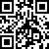 https://agaah.ir/x39q7S