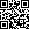 https://agaah.ir/x3c927