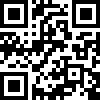 https://agaah.ir/x38k2h