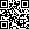 https://agaah.ir/x39L5M