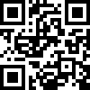 https://agaah.ir/x34t6c