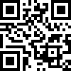 https://agaah.ir/x3d6cT