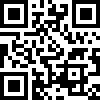 https://agaah.ir/x3d6Dr