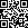 https://agaah.ir/x397kF