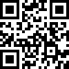 https://agaah.ir/x39hyb
