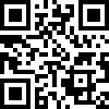 https://agaah.ir/x38PKC