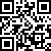 https://agaah.ir/x3cpnN