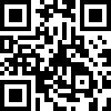 https://agaah.ir/x385Jz