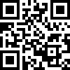 https://agaah.ir/x39xVc
