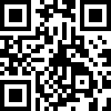https://agaah.ir/x39p4P