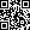 https://agaah.ir/x3cyWX