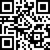 https://agaah.ir/x3cLPg