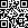 https://agaah.ir/x3cPJn