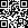 https://agaah.ir/x34TJF