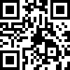 https://agaah.ir/x34pV8