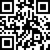 https://agaah.ir/x38JtG