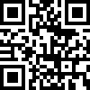 https://agaah.ir/x38yP4