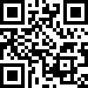 https://agaah.ir/x386bP
