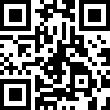 https://agaah.ir/x3bkhT