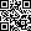 https://agaah.ir/x3cs2m