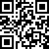 https://agaah.ir/x37nSb
