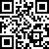https://agaah.ir/x3cPzw