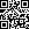 https://agaah.ir/x36Ckf