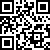 https://agaah.ir/x3d2Fc