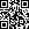 https://agaah.ir/x3cBFm