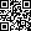 https://agaah.ir/x3cFqN