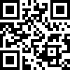 https://agaah.ir/x3b6pW