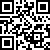 https://agaah.ir/x3cnW7