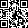 https://agaah.ir/x3cLqt