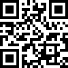 https://agaah.ir/x3d3rm